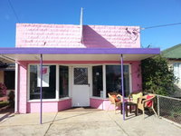 WholeFoods  SoulFoods