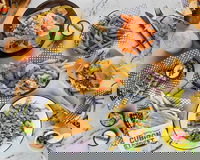 Joondalup Takeaway and Joondalup Restaurant Canberra Restaurant Canberra