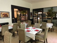 Imli Indian Restaurant