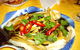 Lotus Thai Restaurant - thumb 0