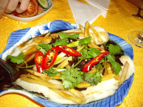 Lotus Thai Restaurant - Restaurant Canberra 0