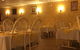 Lotus Thai Restaurant - thumb 1