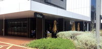 The Buttery Cafe and Homewares