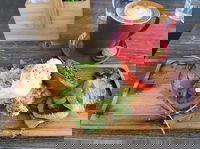 Union Kitchen