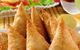 7 Village Indian Restaurant - thumb 0