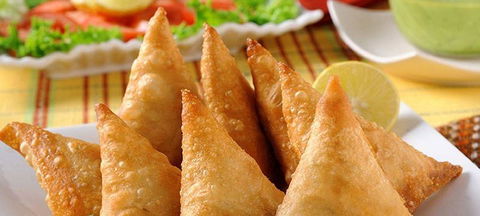 7 Village Indian Restaurant - Restaurant Canberra 0