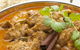 7 Village Indian Restaurant - thumb 1