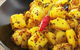 7 Village Indian Restaurant - thumb 2