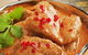 7 Village Indian Restaurant - thumb 3
