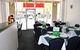 7 Village Indian Restaurant - thumb 5