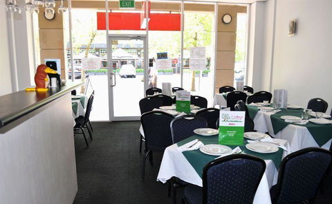 7 Village Indian Restaurant - Restaurant Canberra 5