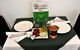 7 Village Indian Restaurant - thumb 6