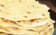 7 Village Indian Restaurant - thumb 7