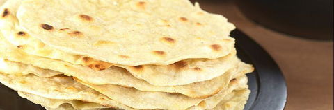 7 Village Indian Restaurant - Restaurant Canberra 7