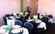 7 Village Indian Restaurant - thumb 8