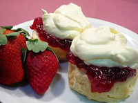 Point Vernon Takeaway and Point Vernon Restaurant Canberra Restaurant Canberra