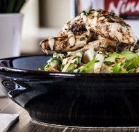 Nino's of Victor Harbor - Restaurant Canberra