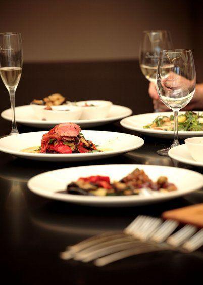 Sam Miranda King Valley - Restaurant Canberra 5