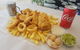 Banksia Grove Fish & Chips - thumb 0