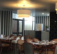 Dhaba Jindalee - Restaurant Canberra