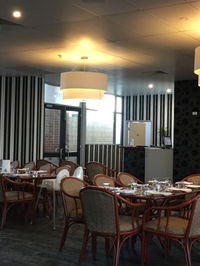 Dhaba Jindalee