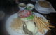 Eagle Fall Spur Restaurant - thumb 0