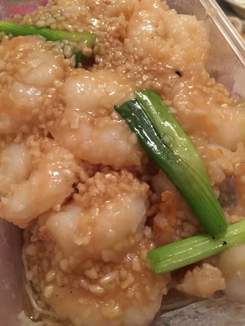 Foo Hua - Restaurant Canberra 3