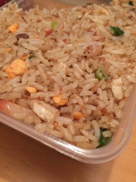Foo Hua - Restaurant Canberra 4