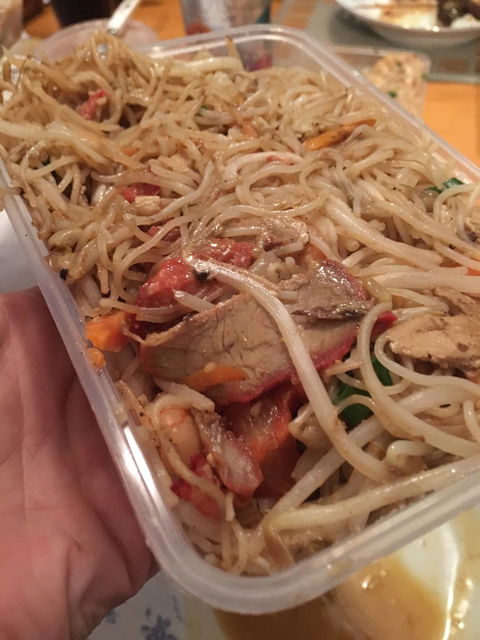 Foo Hua - Restaurant Canberra 5