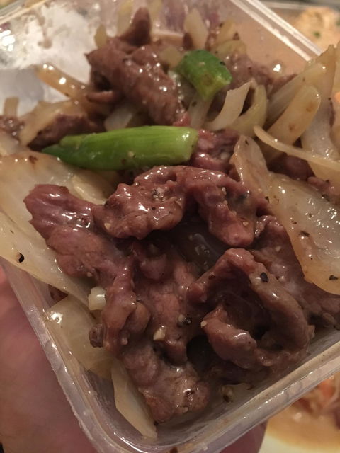Foo Hua - Restaurant Canberra 6