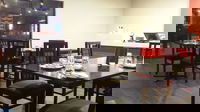 Haweli Indian Restaurant