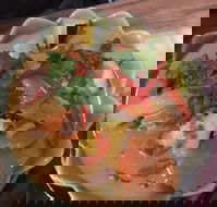 Jindalee Thai - Restaurant Canberra