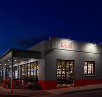 L'Antica - Restaurant Canberra