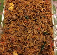 Mayur Indian Restaurant Jindalee - Restaurant Canberra