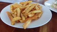Mochachos