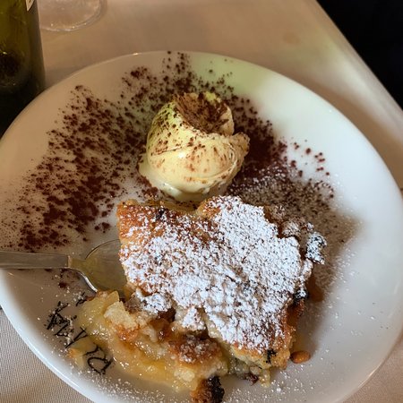 Roma Sparita Ristorante Pizzeria - Restaurant Canberra 0