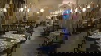 Virsa - The Heritage