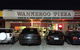 Wanneroo Pizza - thumb 0