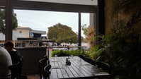 Brighton Hotel