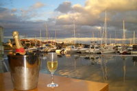 Cafe Coast