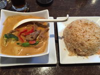 Chatters Cafe and Restaurant