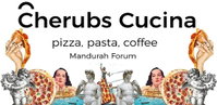 Cherubs Cucina