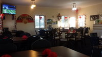 Mandurah Takeaway and Mandurah Restaurant Canberra Restaurant Canberra
