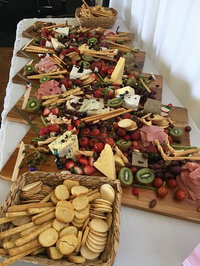 Mandurah Takeaway and Mandurah Restaurant Canberra Restaurant Canberra
