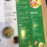 Freshii