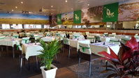 Livita Little Vietnamese Taste