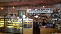 Mandurah Gourmet Bakers