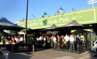 Murphy's Irish Pub