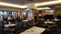 Peel Alehouse