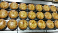 Pinjarra French Hot Bread Shop
